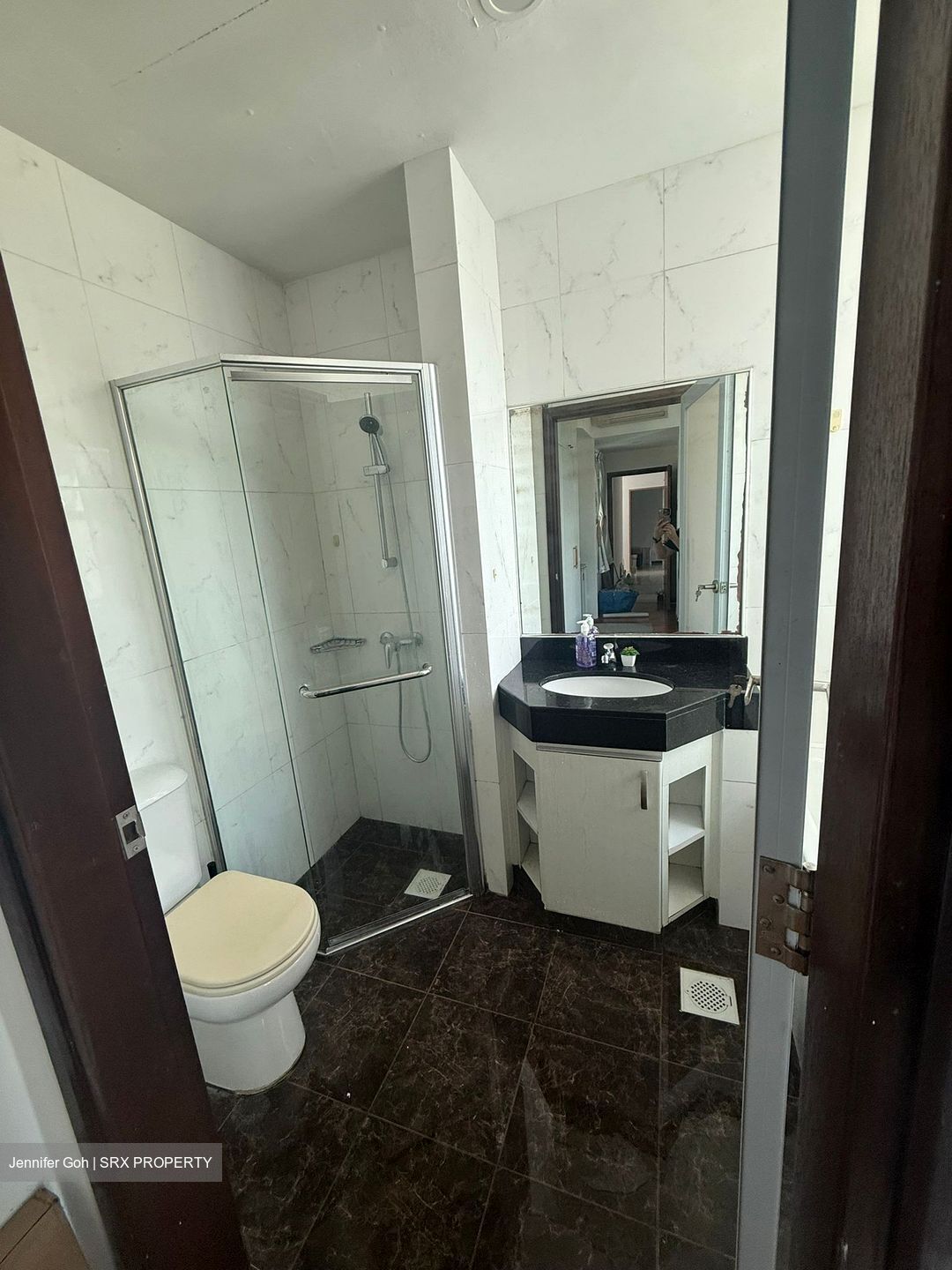 Bishan Loft (D20), Condominium #583416131